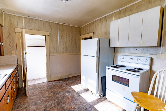 45 N 400 E, Richfield, UT 84701 — photo 12