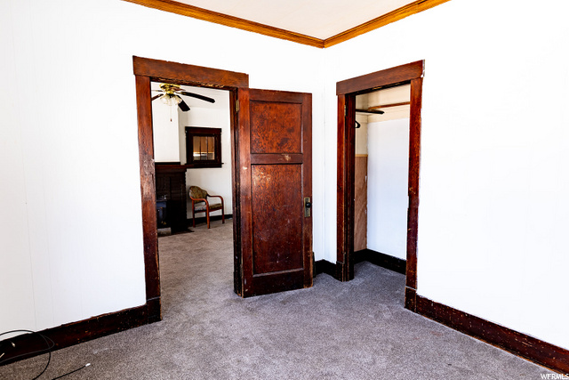 45 N 400 E, Richfield, UT 84701 — photo 9