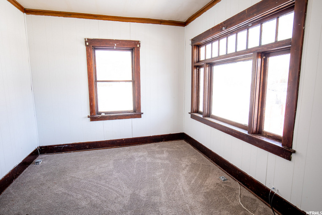 45 N 400 E, Richfield, UT 84701 — photo 8