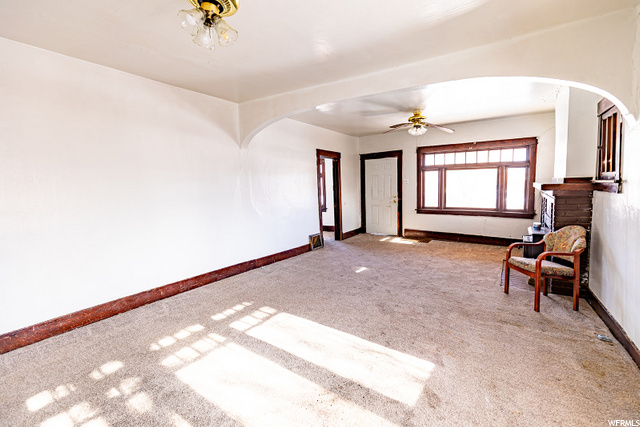 45 N 400 E, Richfield, UT 84701 — photo 4