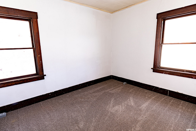 45 N 400 E, Richfield, UT 84701 — photo 5