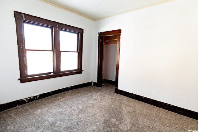 45 N 400 E, Richfield, UT 84701 — photo 6