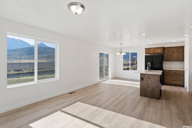 1849 Freestone Blvd #201, Santaquin, UT 84655 — photo 8