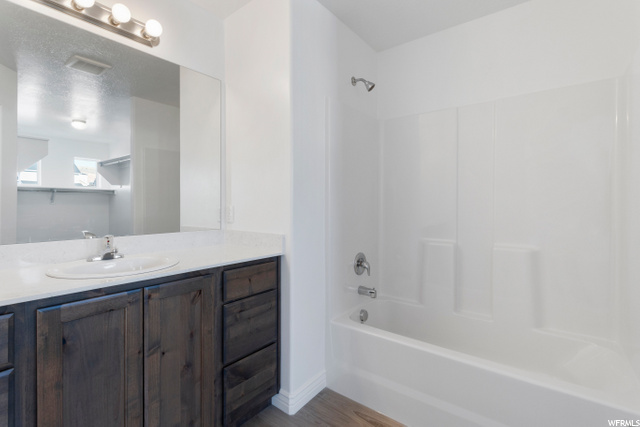1849 Freestone Blvd #201, Santaquin, UT 84655 — photo 12