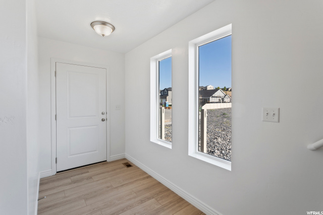 1849 Freestone Blvd #201, Santaquin, UT 84655 — photo 4