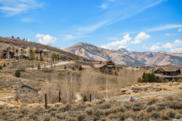 3330 E Minor Fork Ct #21, Kamas, UT 84036 — photo 8