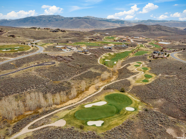 3330 E Minor Fork Ct #21, Kamas, UT 84036 — photo 5