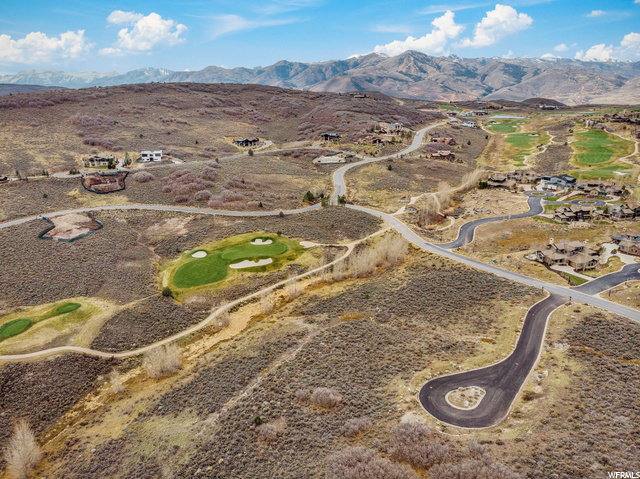 3330 E Minor Fork Ct #21, Kamas, UT 84036 — photo 2