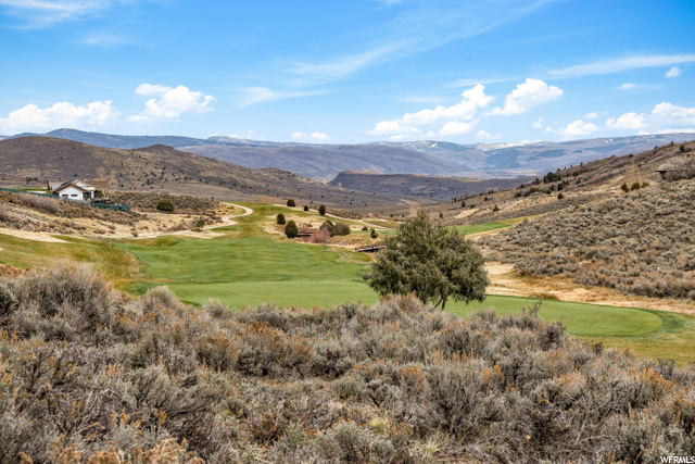 3330 E Minor Fork Ct #21, Kamas, UT 84036 — photo 9