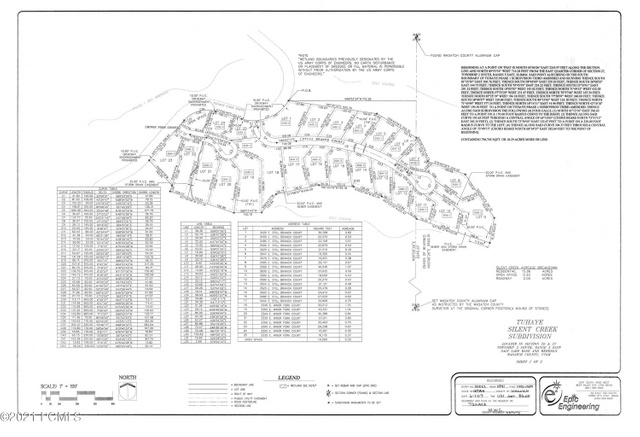 3330 E Minor Fork Ct #21, Kamas, UT 84036 — photo 10