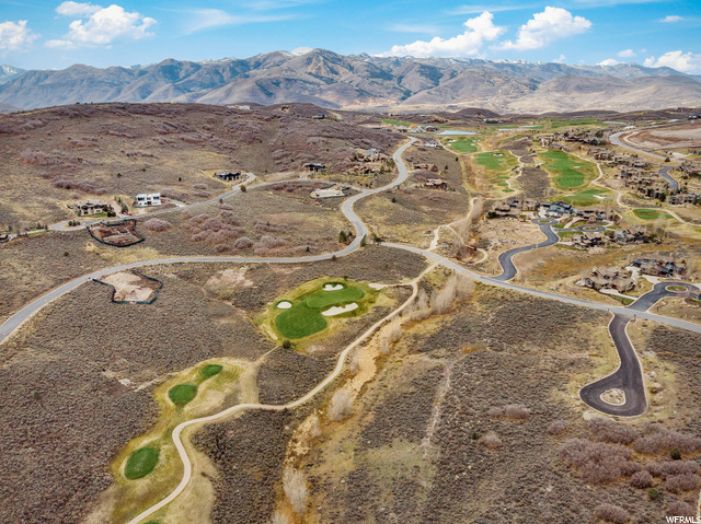 3330 E Minor Fork Ct #21, Kamas, UT 84036 — photo 4