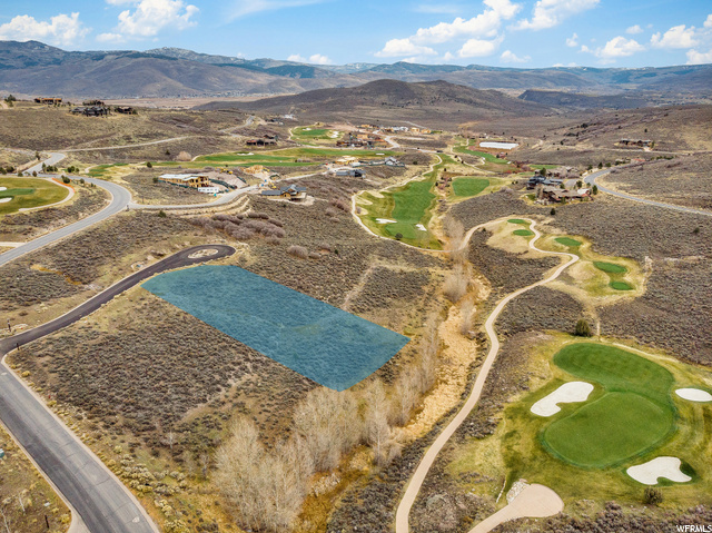 3330 E Minor Fork Ct #21, Kamas, UT 84036 — photo 6