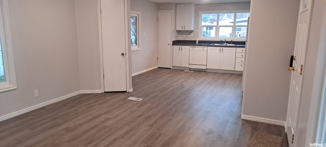 1450 N 515 E #29, Ogden, UT 84404 — photo 4