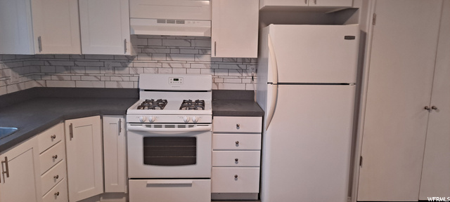 1450 N 515 E #29, Ogden, UT 84404 — photo 2