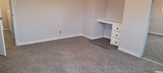 1450 N 515 E #29, Ogden, UT 84404 — photo 10