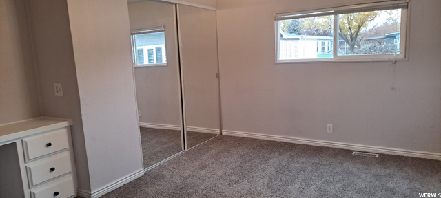 1450 N 515 E #29, Ogden, UT 84404 — photo 12