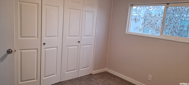 1450 N 515 E #29, Ogden, UT 84404 — photo 8