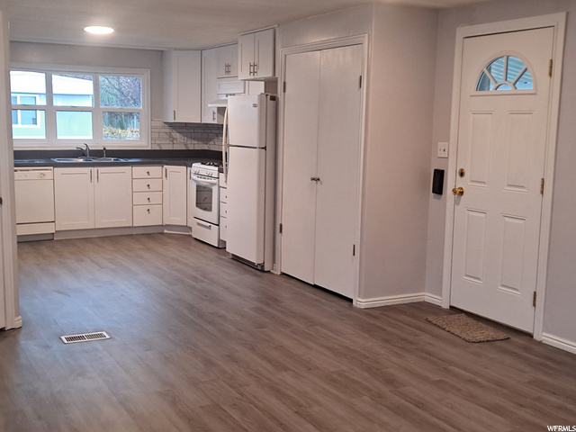 1450 N 515 E #29, Ogden, UT 84404 — photo 5