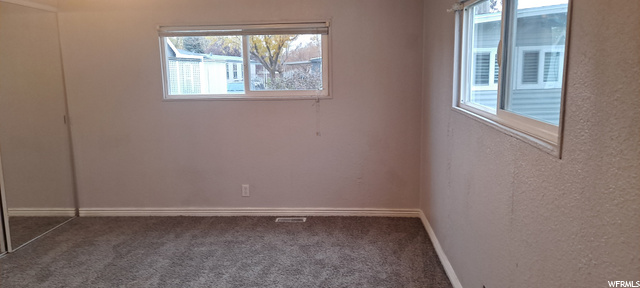 1450 N 515 E #29, Ogden, UT 84404 — photo 11