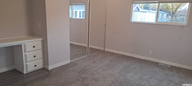 1450 N 515 E #29, Ogden, UT 84404 — photo 9
