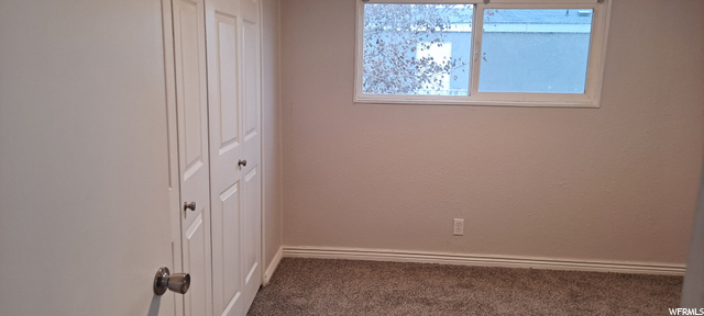 1450 N 515 E #29, Ogden, UT 84404 — photo 7