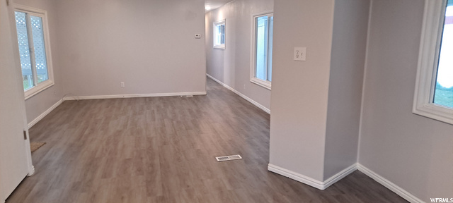1450 N 515 E #29, Ogden, UT 84404 — photo 6