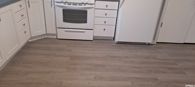 1450 N 515 E #29, Ogden, UT 84404 — photo 3