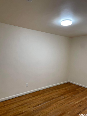 490 E 400 N, Price, UT 84501 — photo 10