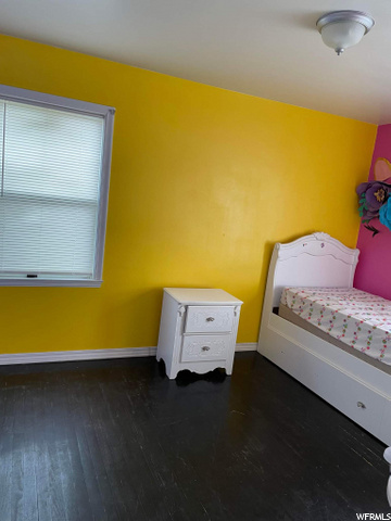 490 E 400 N, Price, UT 84501 — photo 9