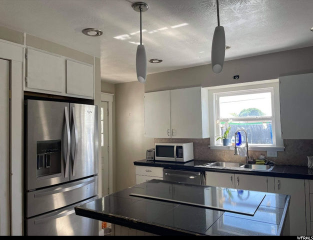 490 E 400 N, Price, UT 84501 — photo 5