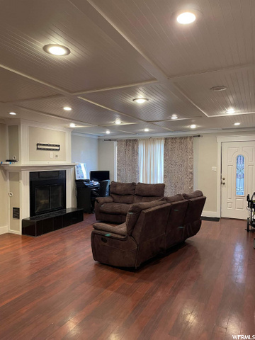 490 E 400 N, Price, UT 84501 — photo 2