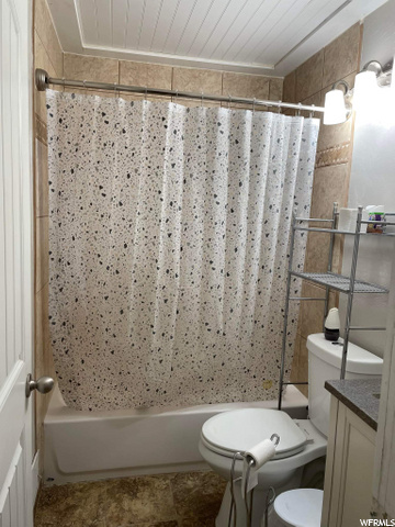 490 E 400 N, Price, UT 84501 — photo 12