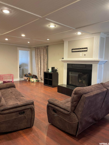 490 E 400 N, Price, UT 84501 — photo 3