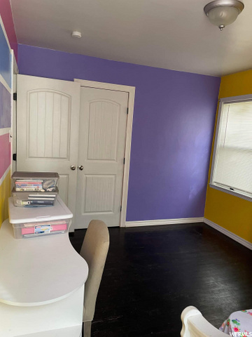 490 E 400 N, Price, UT 84501 — photo 7