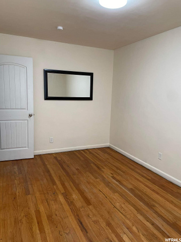 490 E 400 N, Price, UT 84501 — photo 11