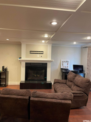 490 E 400 N, Price, UT 84501 — photo 4
