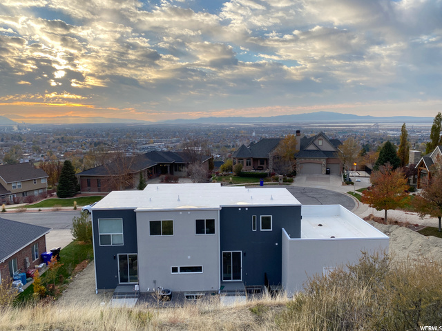 799 Sunrise Cir, Centerville, UT 84014 — photo 6