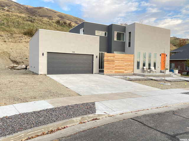 799 Sunrise Cir, Centerville, UT 84014 — photo 3