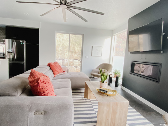 799 Sunrise Cir, Centerville, UT 84014 — photo 11