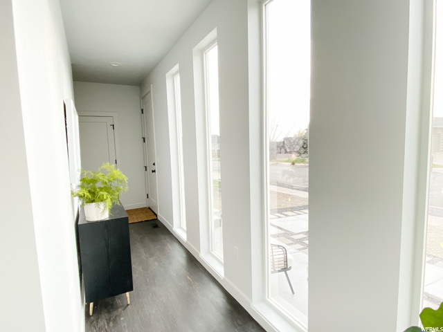 799 Sunrise Cir, Centerville, UT 84014 — photo 9