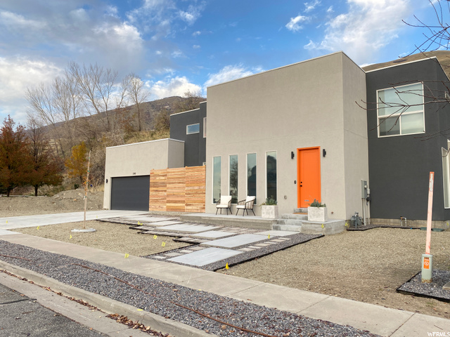 799 Sunrise Cir, Centerville, UT 84014 — photo 2