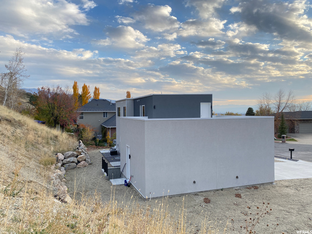 799 Sunrise Cir, Centerville, UT 84014 — photo 4