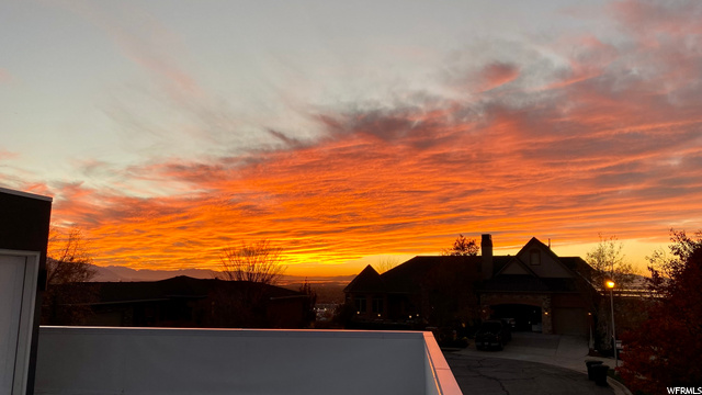 799 Sunrise Cir, Centerville, UT 84014 — photo 8