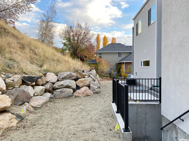 799 Sunrise Cir, Centerville, UT 84014 — photo 7