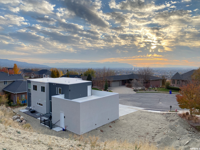 799 Sunrise Cir, Centerville, UT 84014 — photo 5