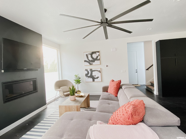 799 Sunrise Cir, Centerville, UT 84014 — photo 12