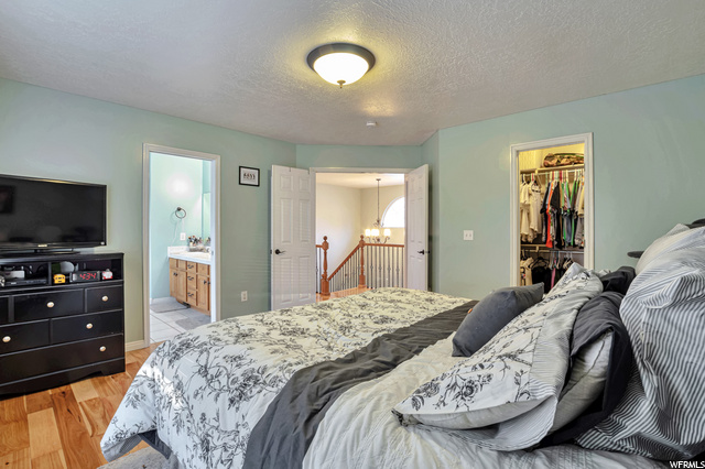 833 N Mountain View Rd, Centerville, UT 84014 — photo 10
