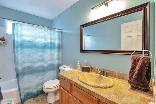 833 N Mountain View Rd, Centerville, UT 84014 — photo 12
