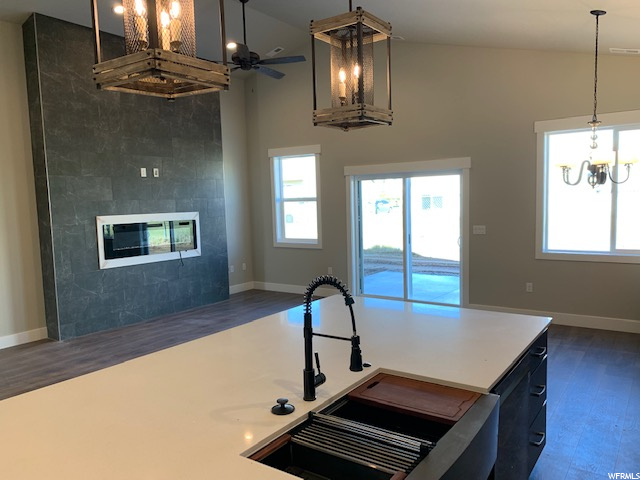 1644 W 560 N, Clinton, UT 84015 — photo 6