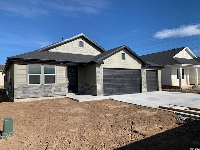 1644 W 560 N, Clinton, UT 84015 — photo 2